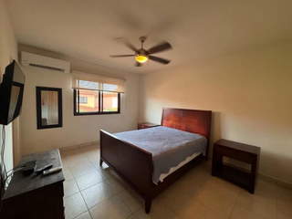 House for Sale in Don Bosco - 3 bedrooms