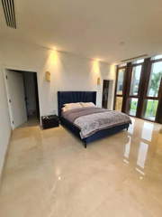 Apartment for Rent in Punta Pacífica - 3 bedrooms