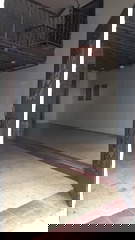 Commercial Space for Rent in San Felipe - 0 bedrooms