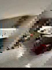 Apartment for Rent in Albrook / Clayton - 2 bedrooms