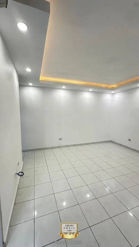 1BR City-View Apartment in PH Vista Tower Bella Vista Panama