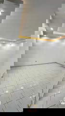 Apartment for Sale in Bella Vista - 1 bedroom