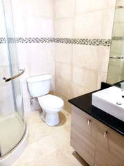 Apartment for Sale in Punta Pacifica - 2 bedrooms