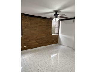 Apartment for Rent in Betania - 2 bedrooms