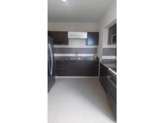 Apartment for Rent in San Francisco - 3 bedrooms