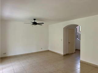 House for Rent in Don Bosco - 4 bedrooms