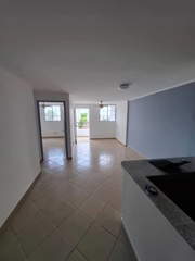 Apartment for Sale in Pueblo Nuevo - 2 bedrooms