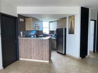 Penthouse Apartment for Sale in Antón - 3 bedrooms