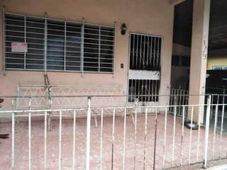 Property for rent in Panama City - 3 bedrooms