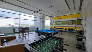 Apartment for Rent in Betania - 2 bedrooms