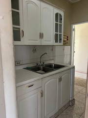 House for Sale in Juan Diaz - 3 bedrooms