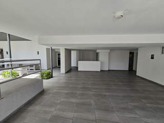 Apartment for Rent in San Francisco - 3 bedrooms