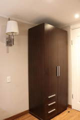 Room for Rent in Obarrio - 1 bedroom