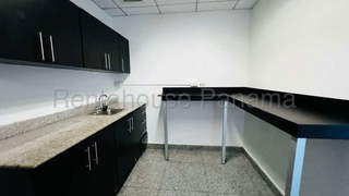 Commercial Office for Rent in Obarrio - 0 bedrooms