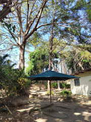 House for Sale in Playa Corona - 3 bedrooms