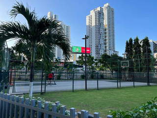 Apartment for Rent in San Francisco - 2 bedrooms