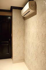 Room within Apartment for Rent in Bethania - 1 bedroom