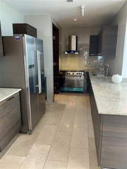 Apartment for Sale in Punta Pacífica - 1 bedroom