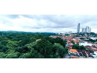 Apartment for Sale in Betania - 2 bedrooms