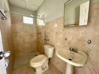 House for Rent in Las Cumbres - 3 bedrooms