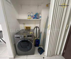 Apartment for Sale in Marbella - 1 bedroom