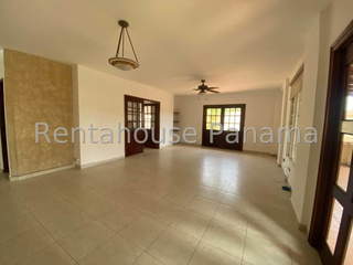 House for Sale in Don Bosco - 3 bedrooms