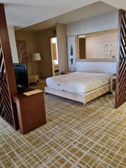 Apartment for Rent in Marbella - 1 bedroom