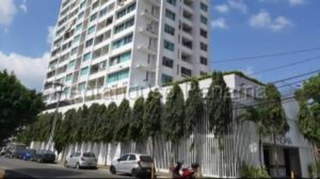 Apartment for Sale in Parque Lefevre - 2 bedrooms