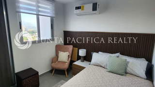 Apartment for Rent in Obarrio - 2 bedrooms