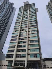 Apartment for Sale in Bethania - 3 bedrooms