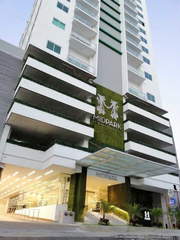 Apartment for Rent in San Francisco - 2 bedrooms