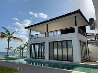 Single Family Villa for Sale in El Farallón - 5 bedrooms