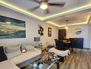 Apartment for Sale in El Ingenio - 2 bedrooms