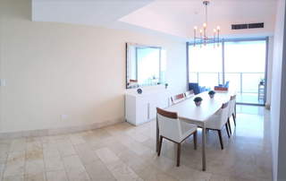 Apartment for Sale in Punta Pacifica - 2 bedrooms