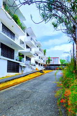 Apartment for Rent in Bella Vista - 1 bedroom