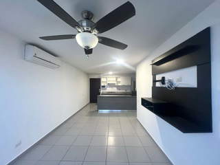 Apartment for Rent in San Miguelito - 3 bedrooms