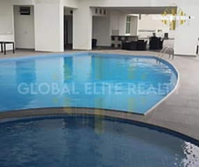 Apartment for Sale in Betania - 2 bedrooms