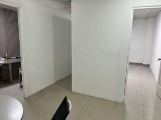 Office Space for Rent in San Miguelito - 0 bedrooms