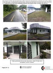 Commercial Land + Building for Sale in El Coco - 0 bedrooms