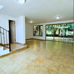 House for Sale in Clayton - 3 bedrooms