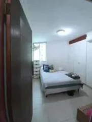 Apartment for Rent in Victoriano Lorenzo - 2 bedrooms