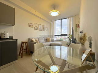 Apartment for Rent in San Francisco - 2 bedrooms