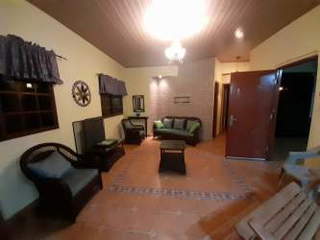 House for Sale and Rent in Las Lajas - 1 bedroom