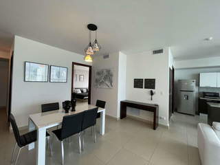 Apartment for Rent in San Francisco - 1 bedroom