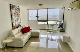 Apartment for Sale in San Francisco - 2 bedrooms