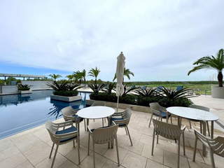 Apartment for Rent in Juan Díaz - 2 bedrooms