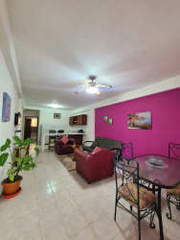 Apartment Building for Sale in El Valle District - 16 bedrooms