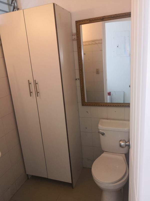 Affordable 2BR Apartment PH Vista Hermosa Vía España