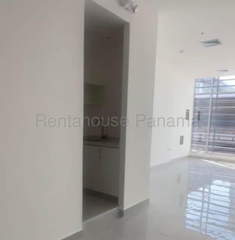 Commercial Office Space for Rent in Costa del Este - 0 bedrooms