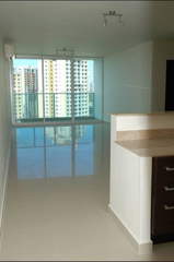 Apartment for Rent in San Francisco - 2 bedrooms